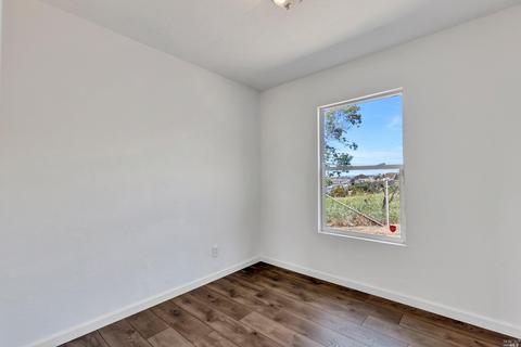 108 El Monte Ave, Vallejo, CA 94591 photo 18
