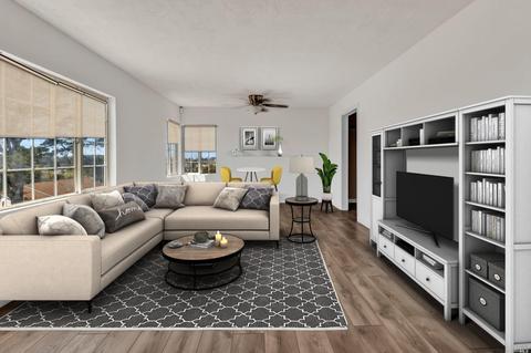 108 El Monte Ave, Vallejo, CA 94591 photo 2