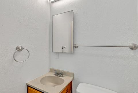 108 El Monte Ave, Vallejo, CA 94591 photo 26
