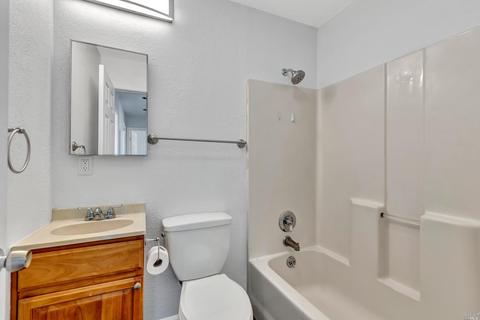 108 El Monte Ave, Vallejo, CA 94591 photo 25