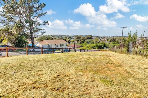 108 El Monte Ave, Vallejo, CA 94591 photo 5