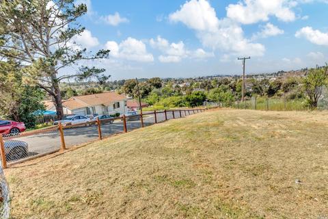 108 El Monte Ave, Vallejo, CA 94591 photo 4