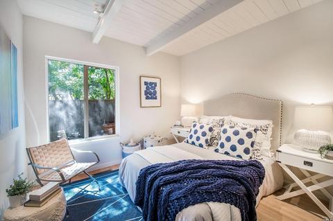 16 Vasco Dr, Mill Valley, CA 94941 photo 23