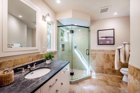 16 Vasco Dr, Mill Valley, CA 94941 photo 21