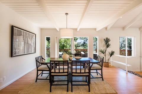 16 Vasco Dr, Mill Valley, CA 94941 photo 13