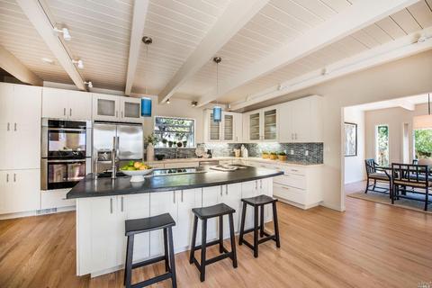 16 Vasco Dr, Mill Valley, CA 94941 photo 10