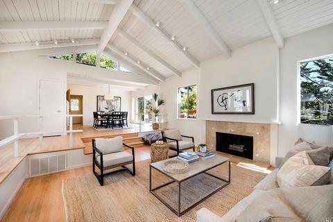 16 Vasco Dr, Mill Valley, CA 94941 photo 4