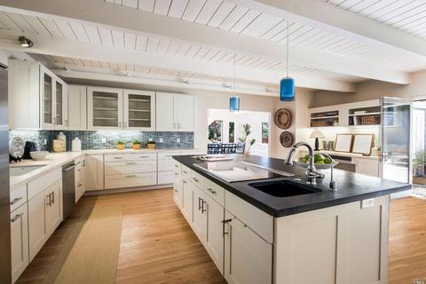 16 Vasco Dr, Mill Valley, CA 94941 photo 12