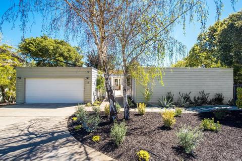 16 Vasco Dr, Mill Valley, CA 94941 photo 31