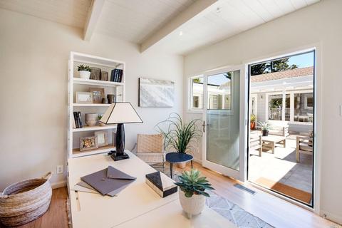 16 Vasco Dr, Mill Valley, CA 94941 photo 26