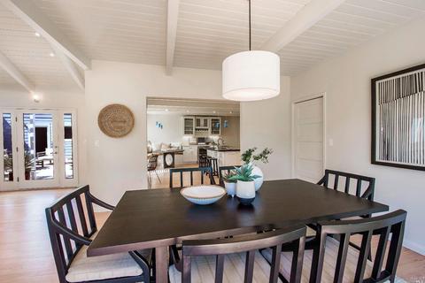 16 Vasco Dr, Mill Valley, CA 94941 photo 7