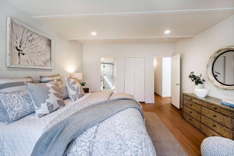 16 Vasco Dr, Mill Valley, CA 94941 photo 20