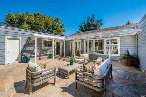 16 Vasco Dr, Mill Valley, CA 94941 photo 2