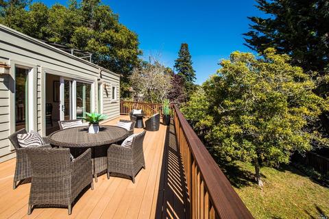 16 Vasco Dr, Mill Valley, CA 94941 photo 14