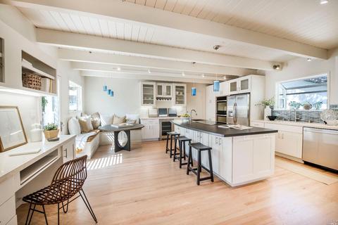 16 Vasco Dr, Mill Valley, CA 94941 photo 8