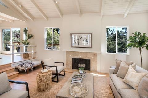 16 Vasco Dr, Mill Valley, CA 94941 photo 5
