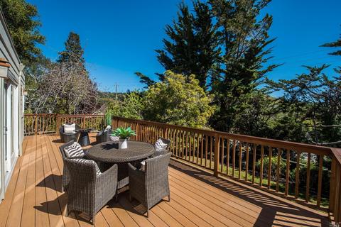 16 Vasco Dr, Mill Valley, CA 94941 photo 15