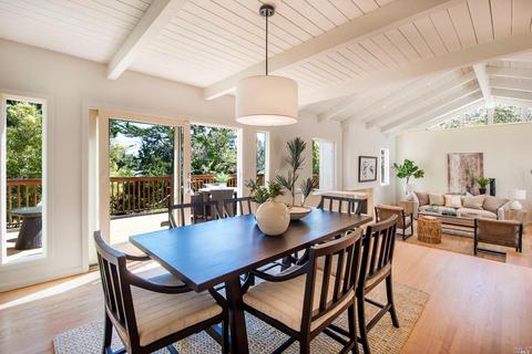 16 Vasco Dr, Mill Valley, CA 94941 photo 6