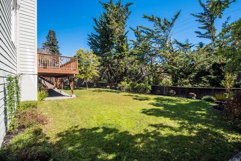 16 Vasco Dr, Mill Valley, CA 94941 photo 29