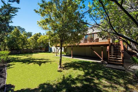 16 Vasco Dr, Mill Valley, CA 94941 photo 16