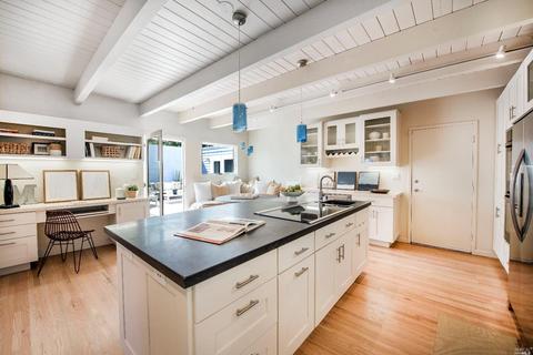 16 Vasco Dr, Mill Valley, CA 94941 photo 9