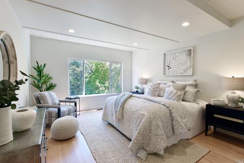 16 Vasco Dr, Mill Valley, CA 94941 photo 19
