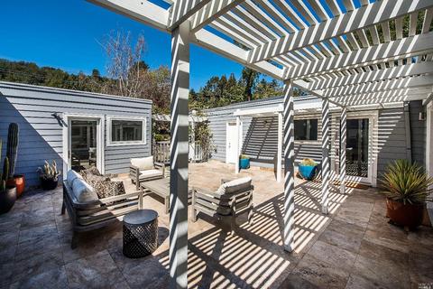 16 Vasco Dr, Mill Valley, CA 94941 photo 27