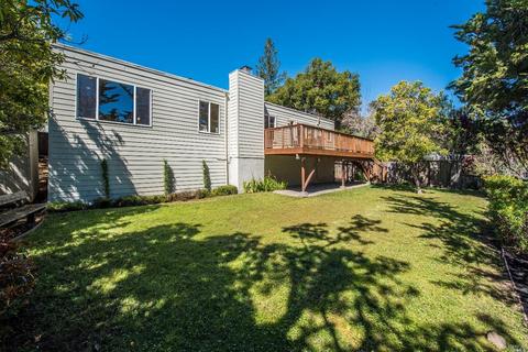 16 Vasco Dr, Mill Valley, CA 94941 photo 30