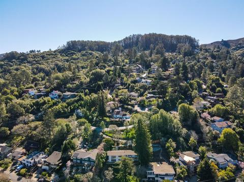 726 Marin Dr, Mill Valley, CA 94941 photo 54