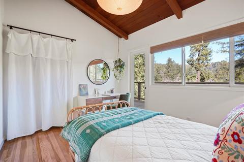 726 Marin Dr, Mill Valley, CA 94941 photo 19