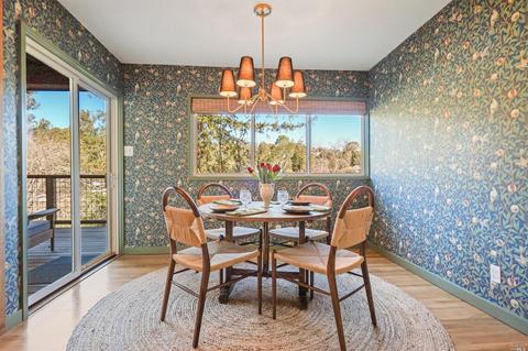 726 Marin Dr, Mill Valley, CA 94941 photo 29