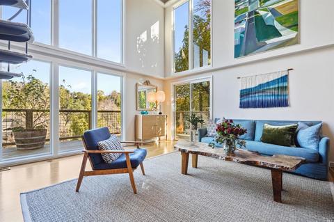 726 Marin Dr, Mill Valley, CA 94941 photo 25