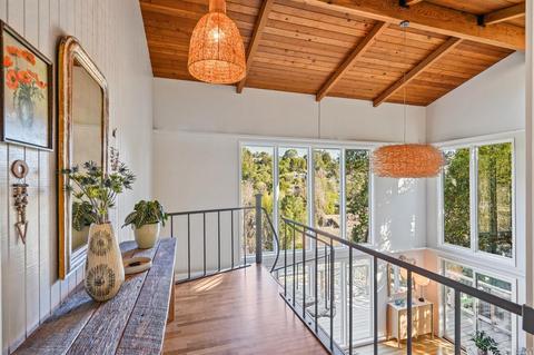 726 Marin Dr, Mill Valley, CA 94941 photo 24