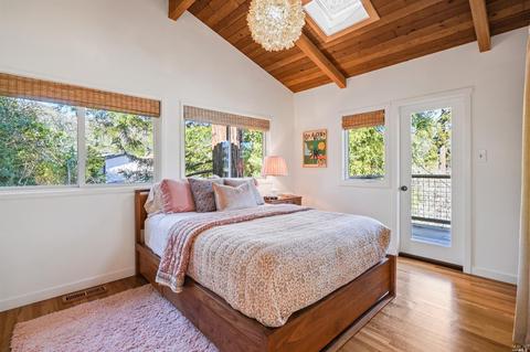 726 Marin Dr, Mill Valley, CA 94941 photo 20