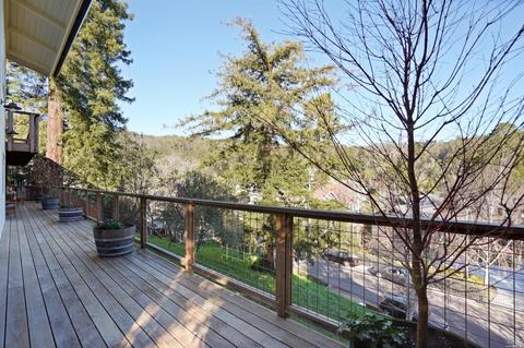 726 Marin Dr, Mill Valley, CA 94941 photo 44