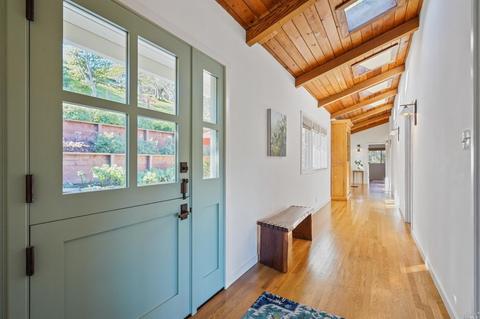 726 Marin Dr, Mill Valley, CA 94941 photo 10
