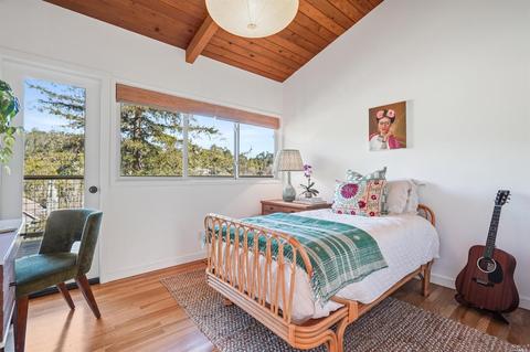 726 Marin Dr, Mill Valley, CA 94941 photo 18