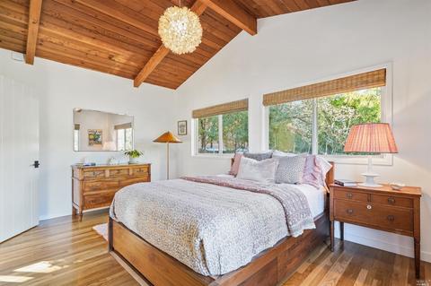 726 Marin Dr, Mill Valley, CA 94941 photo 22