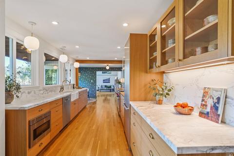 726 Marin Dr, Mill Valley, CA 94941 photo 37