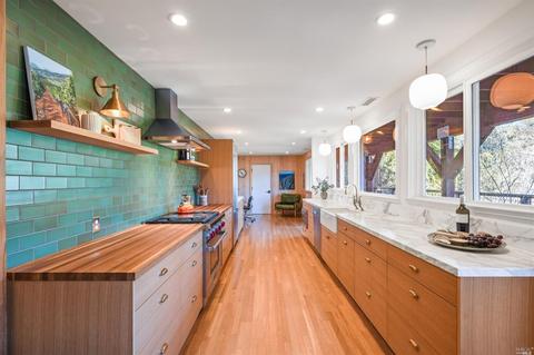 726 Marin Dr, Mill Valley, CA 94941 photo 32