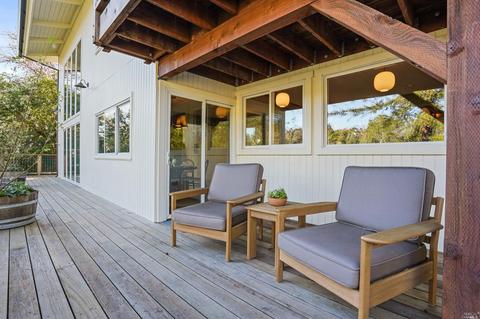 726 Marin Dr, Mill Valley, CA 94941 photo 47