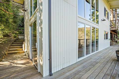 726 Marin Dr, Mill Valley, CA 94941 photo 46