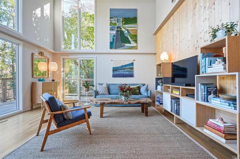726 Marin Dr, Mill Valley, CA 94941 photo 26