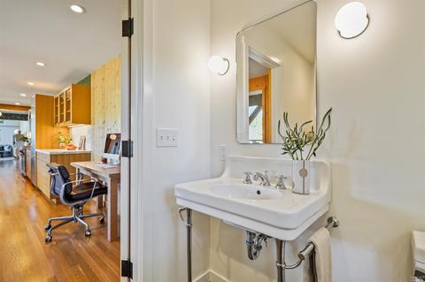 726 Marin Dr, Mill Valley, CA 94941 photo 40
