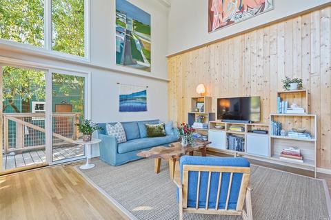 726 Marin Dr, Mill Valley, CA 94941 photo 27