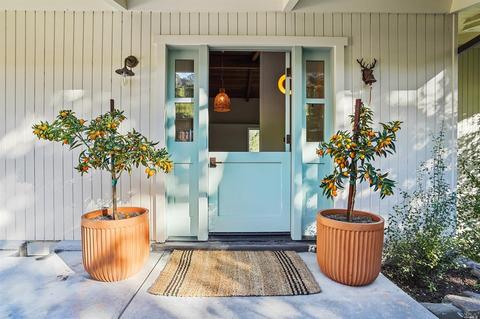 726 Marin Dr, Mill Valley, CA 94941 photo 8