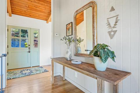 726 Marin Dr, Mill Valley, CA 94941 photo 23