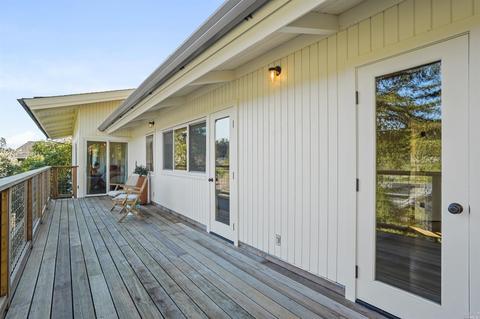 726 Marin Dr, Mill Valley, CA 94941 photo 43