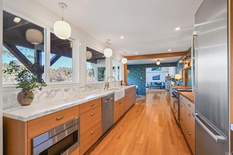 726 Marin Dr, Mill Valley, CA 94941 photo 36