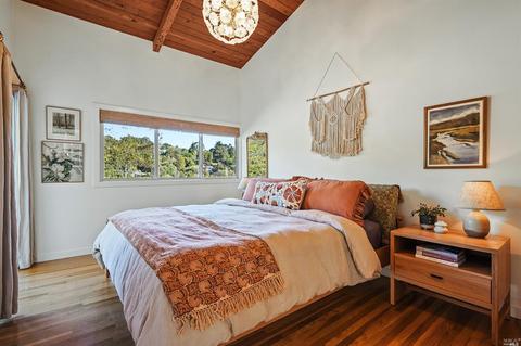 726 Marin Dr, Mill Valley, CA 94941 photo 11